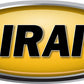 Airaid 03-07 Hummer H2 / SUT 6.0L Modular Intake Tube