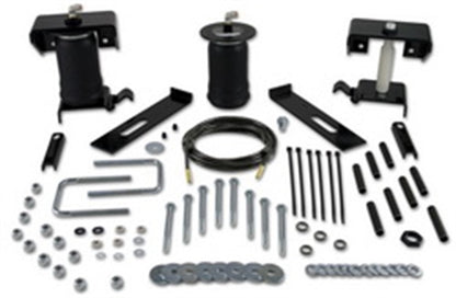 Kit Slamair de elevação a ar