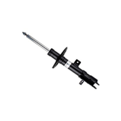 Bilstein B4 07-10 Jeep Compass/Patriot Front Left Strut Assembly