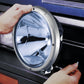 Hella Rallye 3000 Driving Blue H1 12V Halogen Lamp