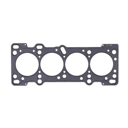 Cometic 94-97 Mazda Miata 1.8L DOHC BP Motor 85mm .027in Head Gasket