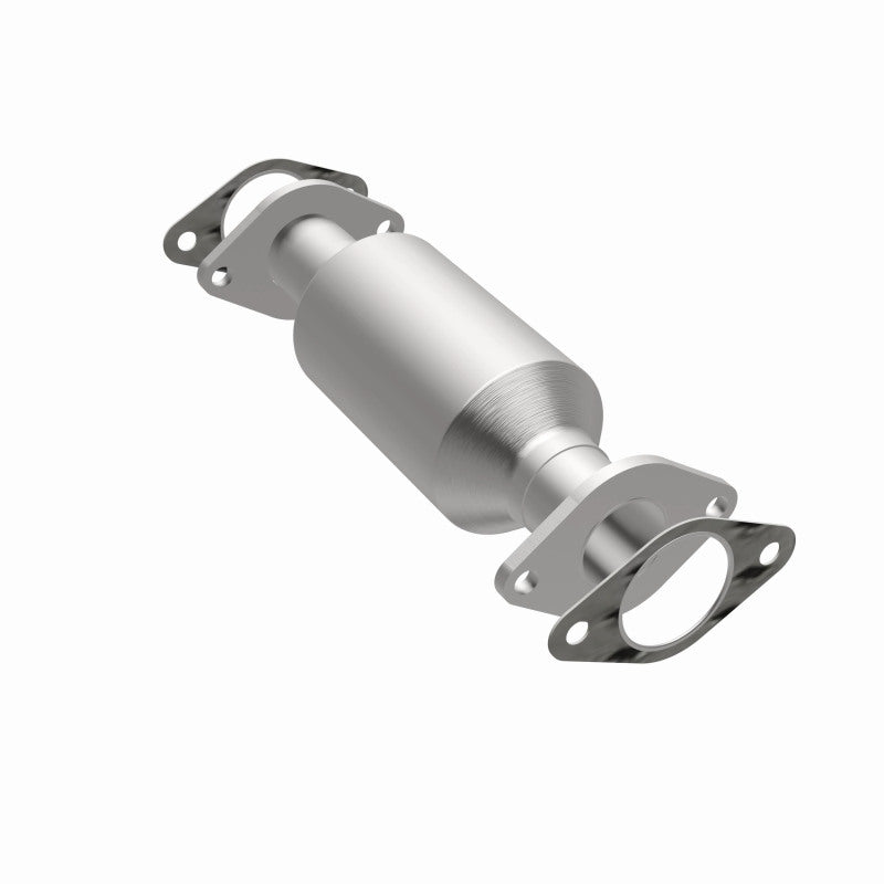 MagnaFlow California Direct Fit Converter 04-07 Kia Spectra 2.0L