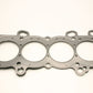 Cometic Honda K20/K24 2.0L 86mm Head Gasket .018 inch MLS Head Gasket
