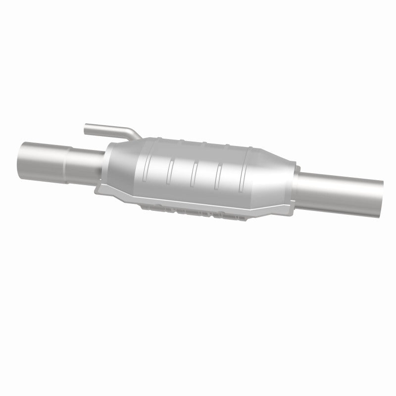 MagnaFlow Direct Fit Catalytic Converter 95 Dodge Ram 2500Hd 5.9L/8.