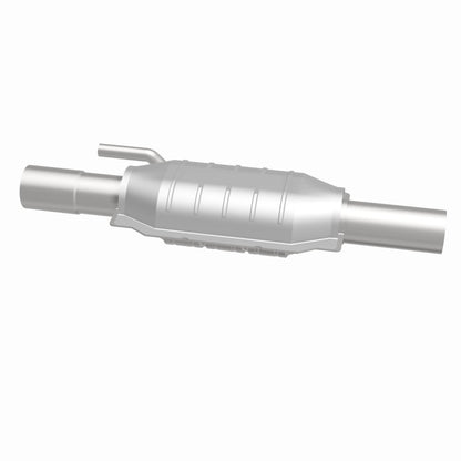 MagnaFlow Direct Fit Catalytic Converter 95 Dodge Ram 2500Hd 5.9L/8.
