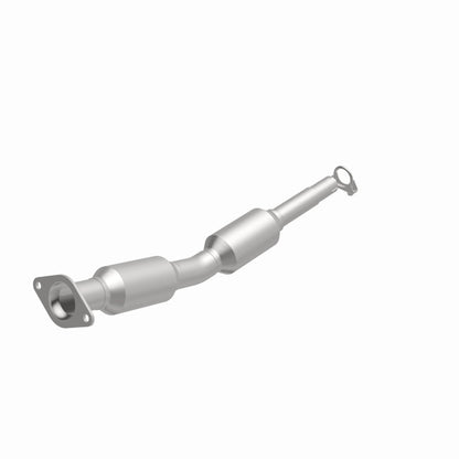 Magnaflow Conv DF 04-09 Toyota Prius 1.5L Asamblea *NO A LA VENTA EN CALIFORNIA*