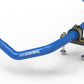 aFe 15-21 Volkswagen GTI (MKVII) L4-2.0L (t) CONTROL Series Front Sway Bar
