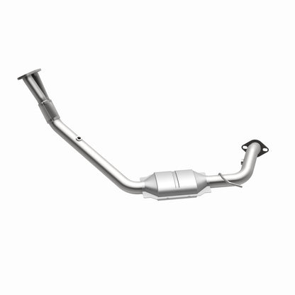 MagnaFlow Direct Fit Catalytic Converter ISUZU RODEO 2.2L OEM