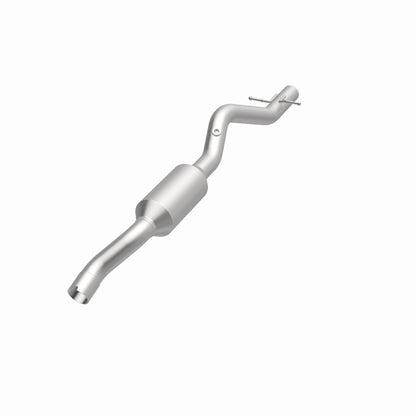 MagnaFlow Direct Fit Catalytic Converter 98-99 Durango 5.2/5.9 4WD