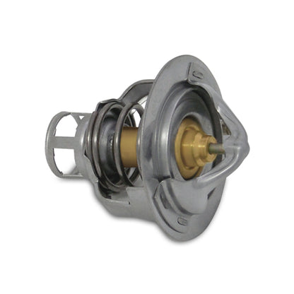 Termostato de corrida Mishimoto Nissan RB 155 graus F/68 graus C