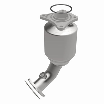 MagnaFlow Direct Fit Catalytic Converter 04-05 Maxima rr man OEM