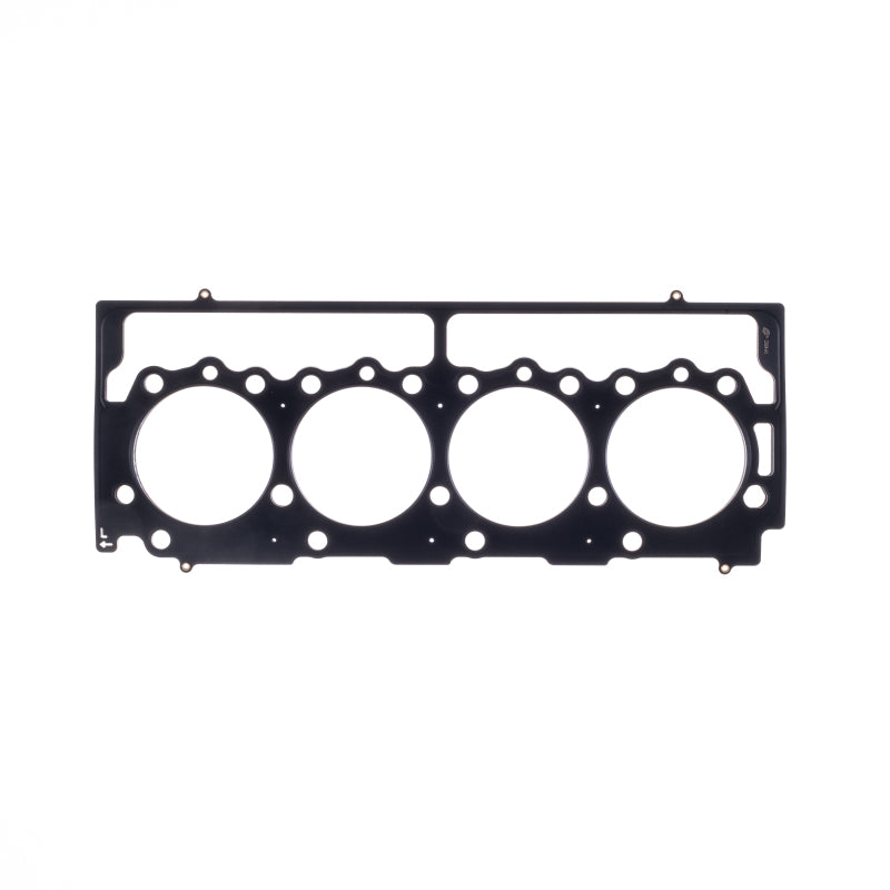 Cometic 91-95 GM 6.5L Diesel 4.100 inch Bore .086 inch MLS-5 LHS Headgasket