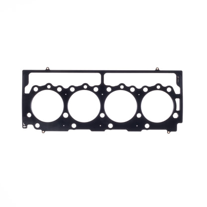 Cometic 91-95 GM 6.5L Diesel 4.100 inch Bore .086 inch MLS-5 LHS Headgasket
