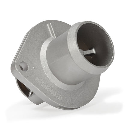 Mishimoto 03-07 Ford 6.0L Powerstroke Termostato de baixa temperatura com caixa