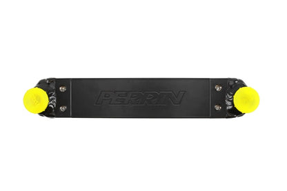 Kit de refrigerador de óleo Perrin 2022 Subaru WRX