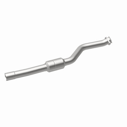 MagnaFlow Direct Fit Catalytic Converter 09 CTS-V 6.2L S/C Driver Side OEM