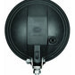 Hella 500 Series 12V H3 Fog Lamp Kit
