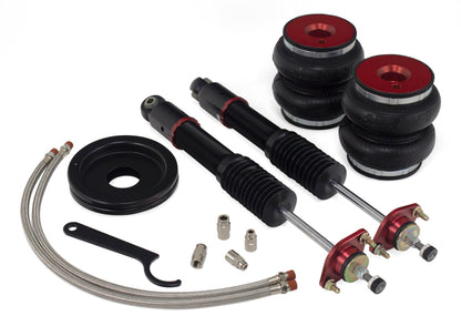 Kit traseiro Air Lift Performance para BMW Z3