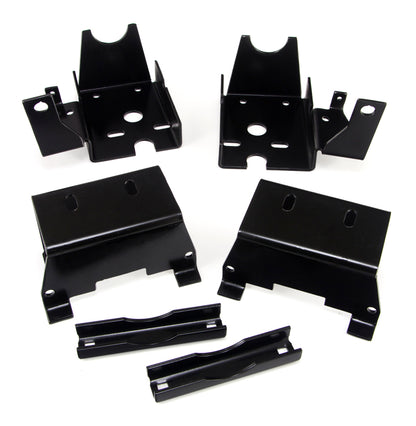 Kit de cámara de aire Air Lift Loadlifter 5000