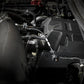 aFe Magnum FORCE 18-19 Ford F-150  V6-2.7L (tt) Cold Air Intake IAT Harness Extension - 12in