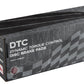 Hawk AP Racing  DTC-60 Race Brake Pads