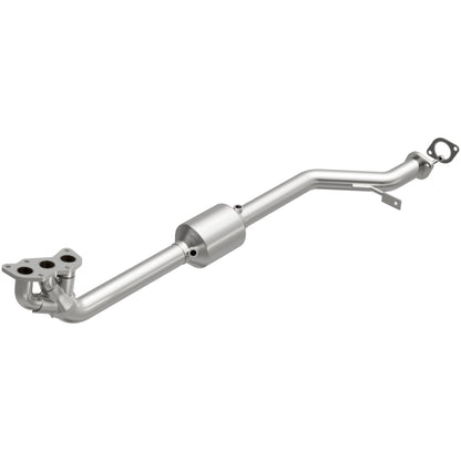 MagnaFlow California Direct Fit Catalytic Converter 08-09 Subaru Legacy 3.0L