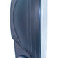 Hella 500 Series 12V H3 Fog Lamp Kit
