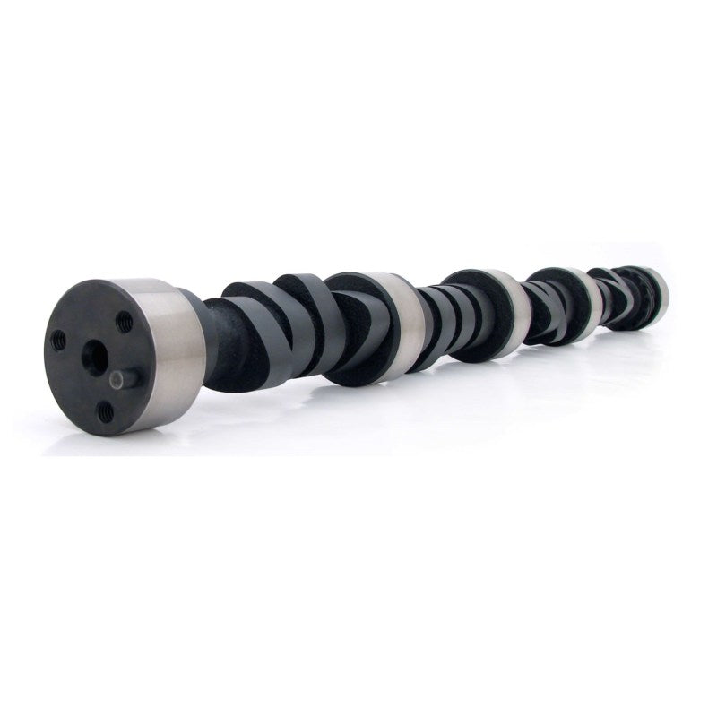Comp Cams SBC Cam Cs-300b-6 (Solid) Comp Cams SBC Cam Cs-300b-6 (Solid)