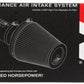 K&N 95-97 Ford Explorer V6-4.0 OHV Performance Intake Kit