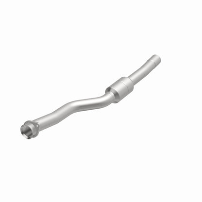 MagnaFlow Direct Fit Catalytic Converter 09 CTS-V 6.2L S/C Passenger Side OEM