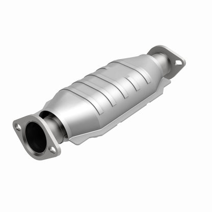 MagnaFlow Direct Fit Catalytic Converter 95-96 Mazda Millenia 2.5L