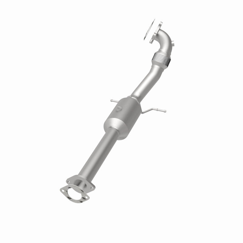 MagnaFlow Direct Fit Catalytic Converter 05-06 Volvo XC90 2.5L