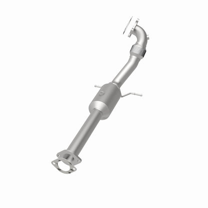 MagnaFlow Direct Fit Catalytic Converter 05-06 Volvo XC90 2.5L