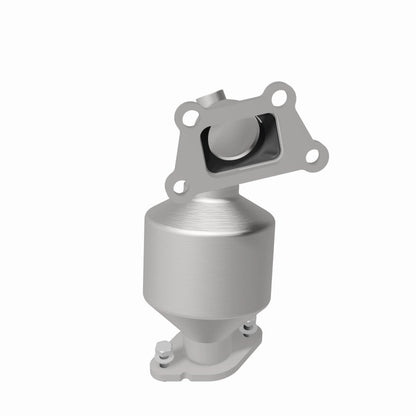 MagnaFlow Direct Fit Catalytic Converter 2010 Buick LaCrosse 3.0L V6