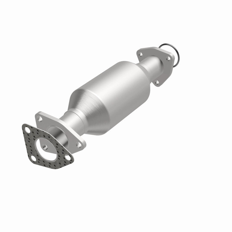 MagnaFlow Conv Dir F Accord-Preludio 90-93/96