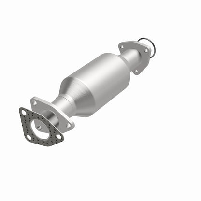 MagnaFlow Conv Dir F Accord-Preludio 90-93/96
