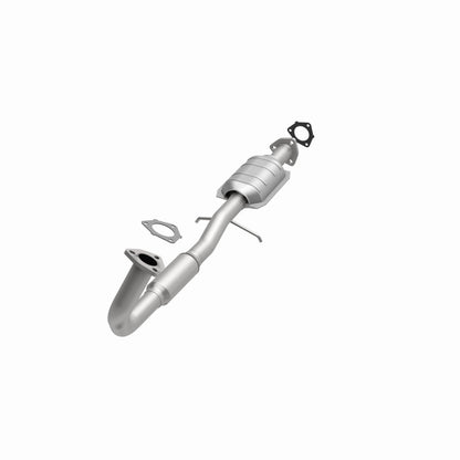 MagnaFlow Direct Fit Catalytic Converter 93-97 SC SL SW 1.9L 91000