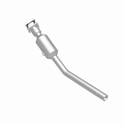 MagnaFlow Direct Fit Catalytic Converter STRATUS- 01-05 2.4L OEM