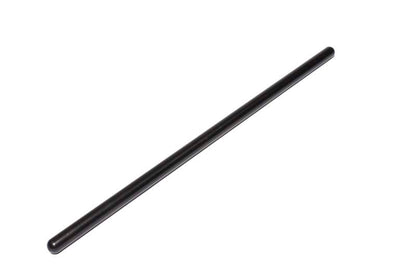 COMP Cams Pushrod Hi-Tech 5/16 9.150