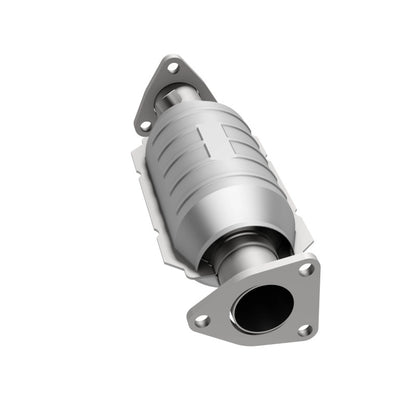 MagnaFlow Direct Fit Catalytic Converter 96-98 Acura TL 2.5L