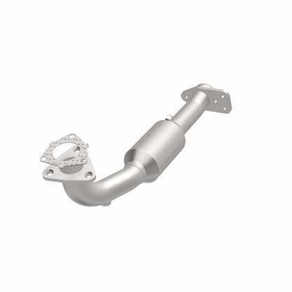MagnaFlow California Direct Fit Converter 1996 Buick Roadmaster 5.7L