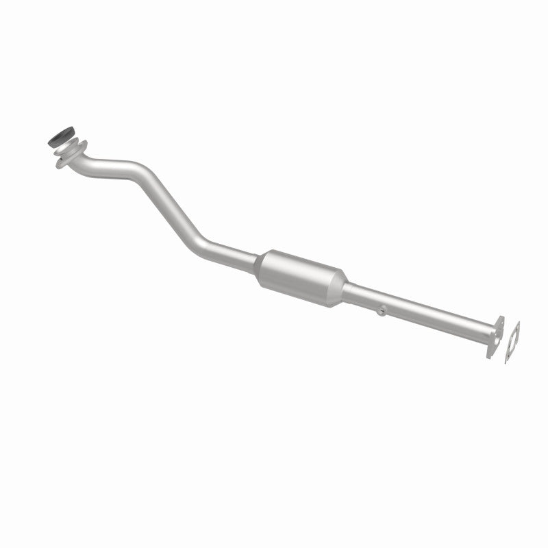 MagnaFlow California Direct Fit Converter 1996 Buick Regal 3.1L