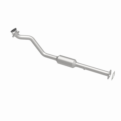 MagnaFlow California Direct Fit Converter 1996 Buick Regal 3.1L
