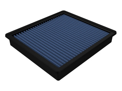 Filtro de substituição aFe MagnumFLOW Pro 5R OE 2020 Ford Diesel Trucks 6,7L / 7,3L