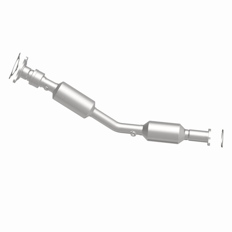 MagnaFlow DF Cat Conv 05-07 Chevy Cobalt/06-07 HHR/07 Pontiac G5/05-07 Saturn Ion/06-07 Ion-2/Ion-3