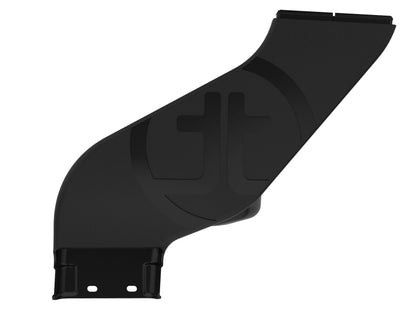 aFe Toma de aire dinámica Takeda Momentum 15-20 Acura TLX V6-3.5L