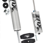 Fox 03+ 4Runner 2.0 Perf Series 9.6in. Smooth Body Remote Res. Rear Shock CD Adjuster / 2-3in. Lift