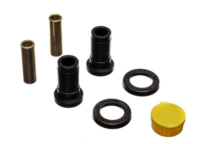 Suspensión de energía 78-85 Toyota Celica / 70-86 Corolla / 85-87 Corolla SR-5 RWD/GTS RWD / 78-88 Cress