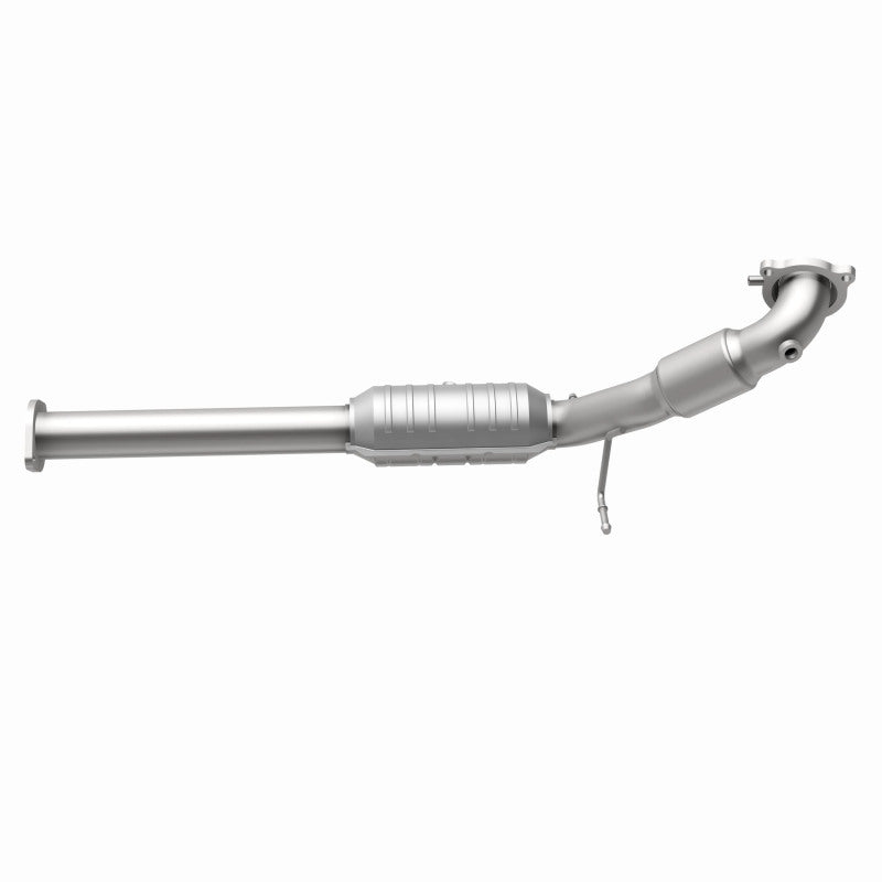 MagnaFlow Direct Fit Catalytic Converter 2001 Volvo V70 X/C 2.4L
