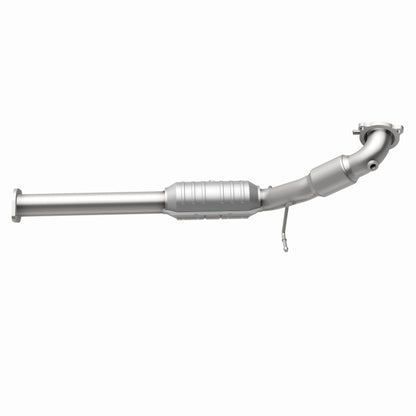 MagnaFlow Direct Fit Catalytic Converter 2001 Volvo V70 X/C 2.4L